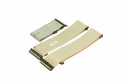 HP IDE/CD-ROM Cable [18 Inch] - **Refurbished** - Warranty: 12M