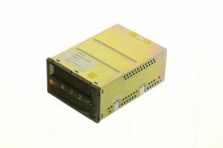 HP td 160/320gb sdl - **Refurbished** - Warranty: 12M