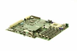 HP Proliant DL320 System Board - **Refurbished** - 1.13GHZ or Greater - Warranty: 12M