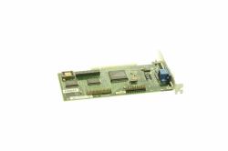 HP Graphics Board - **Refurbished** - Warranty: 12M
