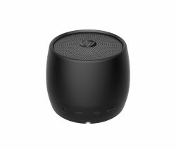 HP Ηχείο Bluetooth 360 μαύρο 
