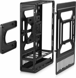 HP Βάση στήριξης Thin Client 