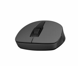 HP Ασύρματο ποντίκι 150 