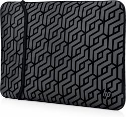 HP Θήκη διπλής όψης από νεοπρένιο 35,56 cm [14"] 