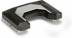 HP 3 υποδοχές κάρτας γραφικών NVIDIA SLI 