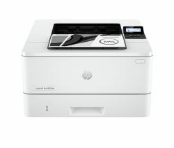 HP LaserJet Pro 4002dn Ασπρόμαυρη Εκτυπωτής, Μόνο Ethernet 