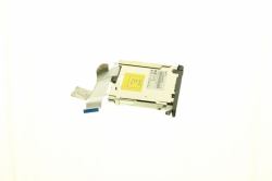 HP SPS-DRV,DSKT,1.44MB,3F - **Refurbished** - Warranty: 12M