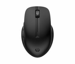 HP Ασύρματο ποντίκι 435 για πολλές συσκευές 