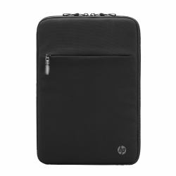 HP Θήκη φορητού υπολογιστή Renew Business 14,1 ιντσών 