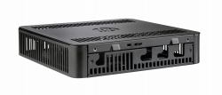HP Κουτί ασφαλείας για επιτραπέζιους υπολογιστές Mini V2 