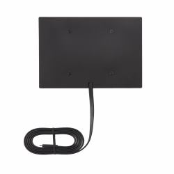 HP Engage 10 HD, χωρίς βάση + βάση στήριξης VESA για οθόνη 