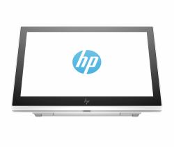 HP Οθόνη Engage One W 10,1 ιντσών 