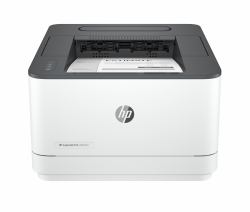 HP LaserJet Pro 3002dn Ασπρόμαυρη Εκτυπωτής, Μόνο Ethernet; Διπλής όψης 