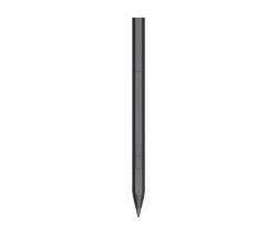 HP Επαναφορτιζόμενη γραφίδα MPP 2.0 Tilt Pen [Μαύρη] 