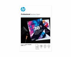 HP Επαγγελματικό χαρτί Professional, γυαλιστερό, 180 g/m2, A4 [210 x 297 mm], 150 φύλλα 