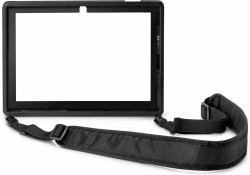 HP Θήκη Engage Go Mobile Retail με MSR 