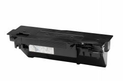 HP Μονάδα συλλογής γραφίτη 3WT90A LaserJet 