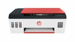 HP Smart Tank Plus 559 Wireless All-in-One Thermal inkjet A4 4800 x 1200 DPI 11 ppm Wi-Fi 
