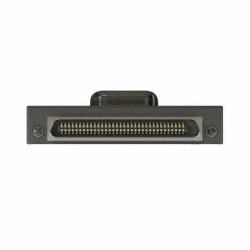 HPE 68pin VHDCI [M] 2 m καλώδιο SCSI Εξωτερικός 68-p 