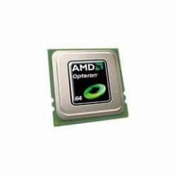 HPE AMD Opteron 285 επεξεργαστής 2,6 GHz 2 MB L2 