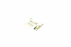 HP Modem board - 56Kbps, v1.5, - **Refurbished** - Harley - Warranty: 12M