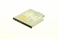 HP DVD RW Drive Multibay II Dual - **Refurbished** - Warranty: 12M