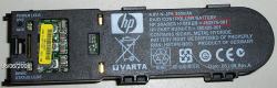 HPE 462976-001 μπαταρία αντιγράφων ασφαλείας συσκευής αποθήκευσης Νικέλιο Υδρόδιο Μέταλο [NiMH] 650 mAh 