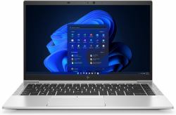 HP 14 5600U W10P ELITEBOOK 845 G8 - Έκδοση UK