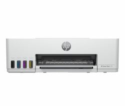 HP Smart Tank Χρώμα Εκτυπωτής 