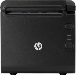 HP Θερμικός εκτυπωτής αποδείξεων Value 