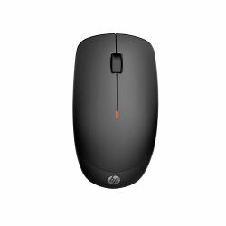 HP Ασύρματο ποντίκι 235 Slim 