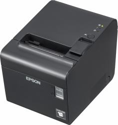 HP Εκτυπωτής Epson TM-L90II 