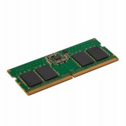 HP Μνήμη DDR5 [1x8GB] 4800 SODIMM NECC 8 GB 