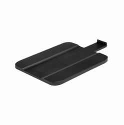 HP Κατακόρυφη βάση Z2 Mini 