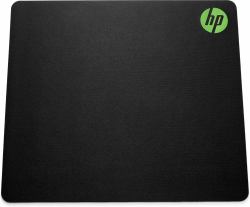 HP Mouse Pad Pavilion Gaming 300 