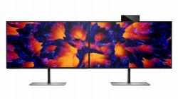 HP Οθόνη Z24q G3 QHD 