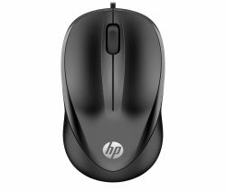 HP Ενσύρματο ποντίκι ΗΡ 1000 