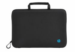 HP Τσάντα φορητού υπολογιστή Mobility 14 ιντσών 
