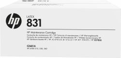 HP Latex Maintenance Cartridge 