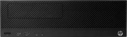 HP Engage Flex Pro i5-8500T 2,1 GHz SFF Μαύρος [Μαύρο] 