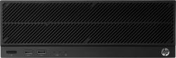 HP Engage Flex Pro i5-8500T 2,1 GHz USFF Μαύρος [Μαύρο] 