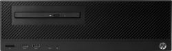 HP Engage Flex Pro i7-8700 3,2 GHz SFF Μαύρος [Μαύρο] 