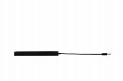 HP Slim Rechargeable Pen Charger μονάδα τροφοδοσίας Μαύρος [Μαύρο] 