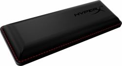 HP HX WRIST REST [MOUSE] HWRM1