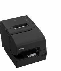 HP Υβριδικός POS εκτυπωτής Epson H6000V 