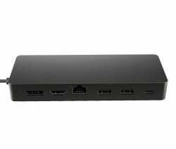 HP Κέντρο πολλαπλών θυρών Universal USB-C 