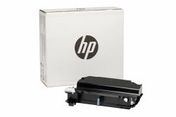 HP Mονάδα συλλογής γραφίτη LaserJet 