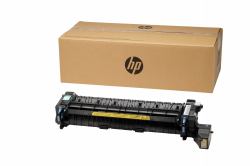 HP Κιτ βελτιωμένης μονάδας σύντηξης LaserJet 220V 