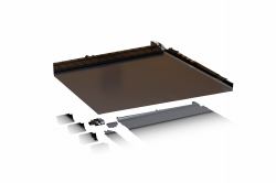 HP Κιτ ιμάντα μεταφοράς εικόνας LaserJet 