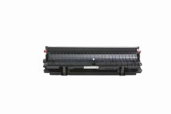 HP Κιτ δίσκου 2 κυλίνδρων LaserJet 